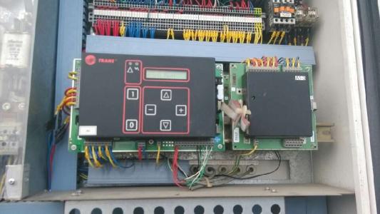 千家镇中央空调保养节能保养